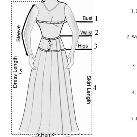 Nougat London Silk evening dress Size Euro 1 - Picture 15 of 15